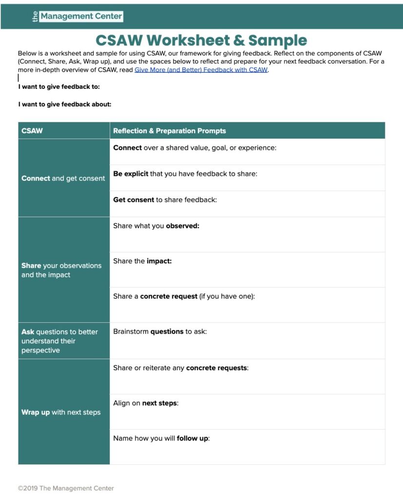 Preview of worksheet.