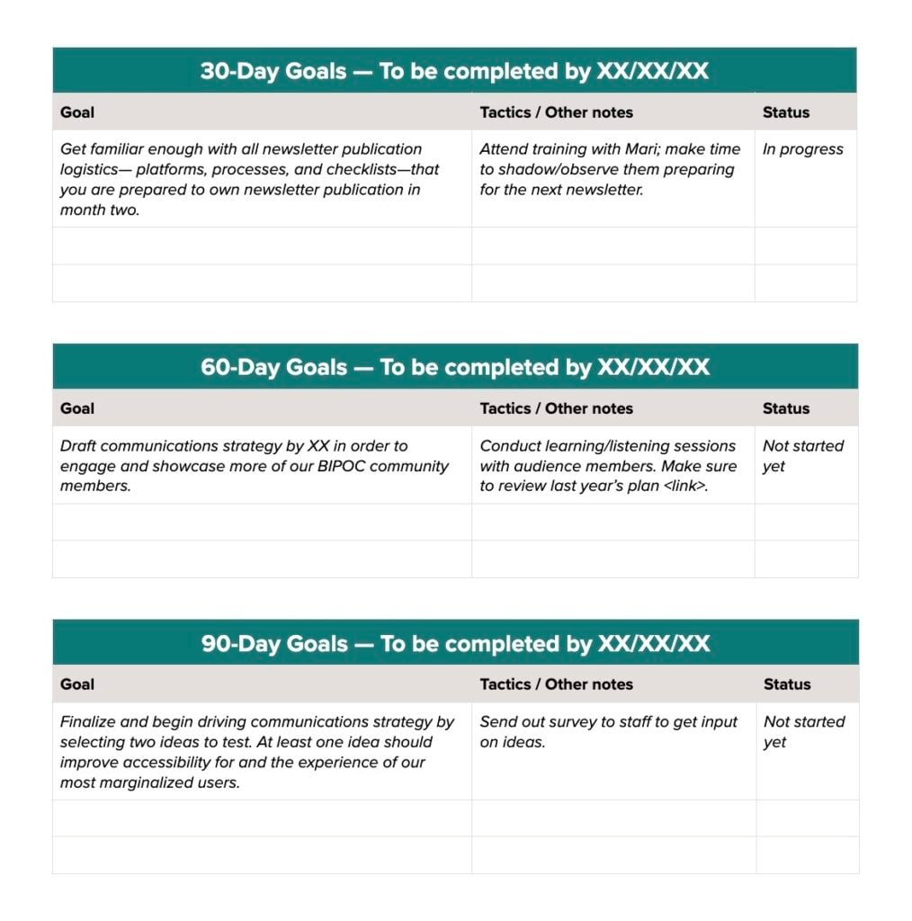 Preview of worksheet.