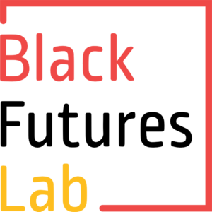 Black Futures Lab.