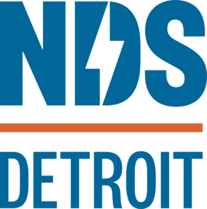 Neighborhood Defender Services, N.D.S. Detroit.