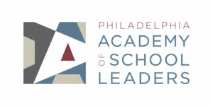 Philadelphia Academy of School Leaders.