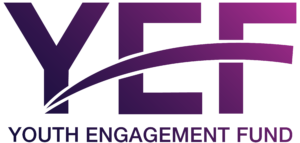 Youth Engagement Fund, Y.E.F.