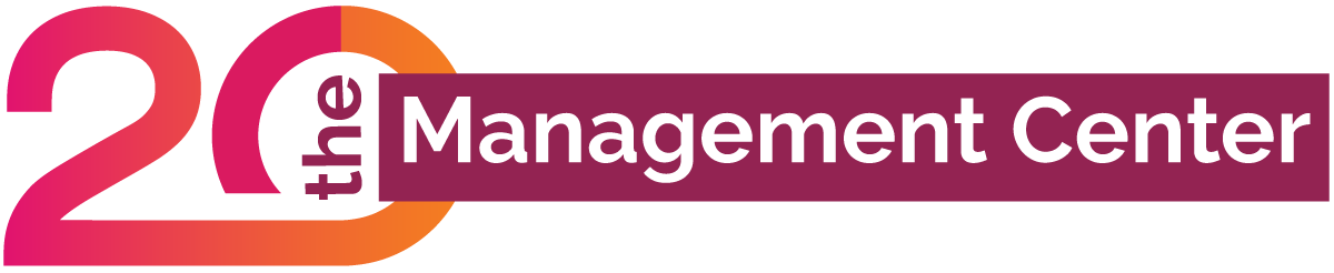 The Management Center